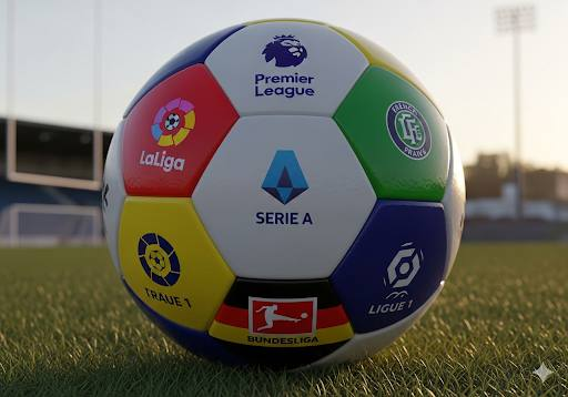 1990年意大利世界杯官方海报